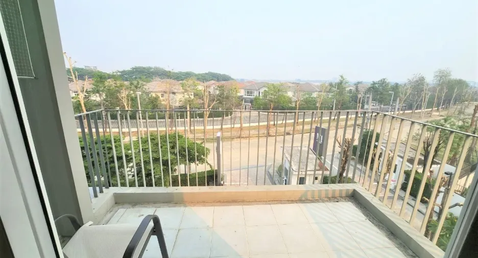 For rent 1 bed condo in Mueang Chiang Mai, Chiang Mai