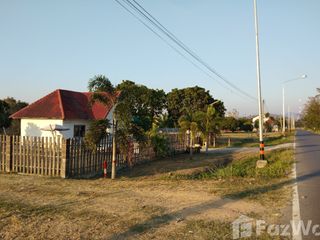 Casa en venta de 2 habitaciones en San Kamphaeng, Chiang Mai