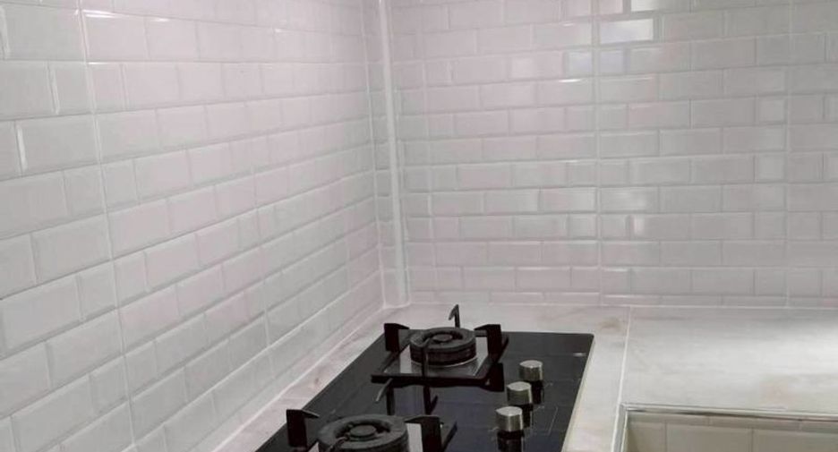 For rent 4 bedrooms house in San Sai, Chiang Mai