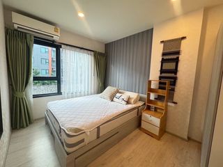 À louer 2 chambres condo à Mueang Chiang Mai, Chiang Mai
