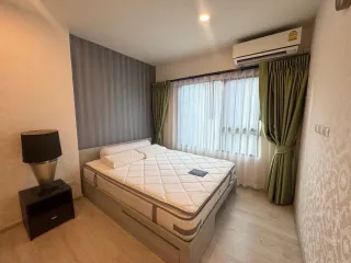 À louer 2 chambres condo à Mueang Chiang Mai, Chiang Mai