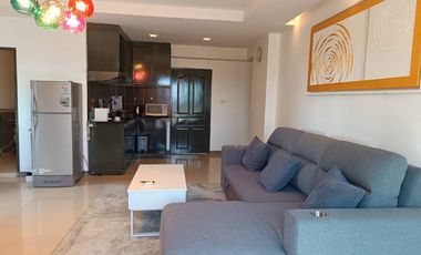 Wohnung zur Miete mit 1 Zimmer in Mueang Chiang Mai, Chiang Mai