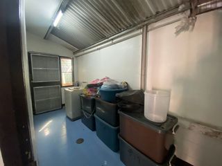 For sale 2 bedrooms townhouse in San Sai, Chiang Mai