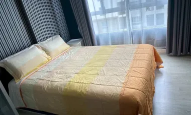 À louer studio condo à Mueang Chiang Mai, Chiang Mai