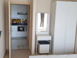 Продажа 1 кровать кондо в Ханг Донг, Чианг Маи