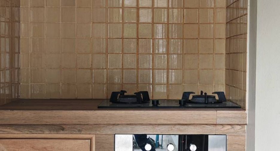 Haus zur Miete mit 2 Zimmer in Mueang Lamphun, Lamphun