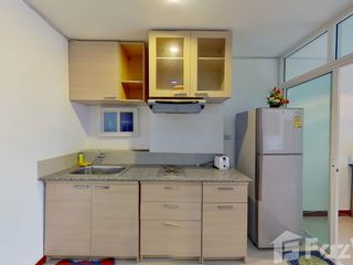 Condo en venta de 1 habitaciones en Mueang Chiang Mai, Chiang Mai