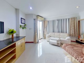 Condo en venta de 1 habitaciones en Mueang Chiang Mai, Chiang Mai