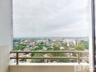 Condo en venta de 1 habitaciones en Mueang Chiang Mai, Chiang Mai