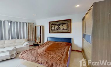 Wohnung zum Kauf mit 1 Zimmer in Mueang Chiang Mai, Chiang Mai