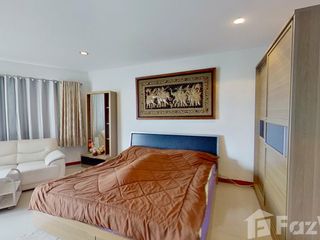 Condo en venta de 1 habitaciones en Mueang Chiang Mai, Chiang Mai