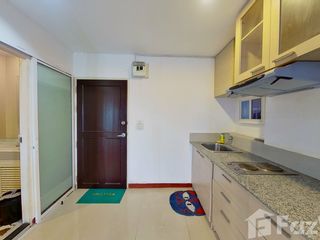 Condo en venta de 1 habitaciones en Mueang Chiang Mai, Chiang Mai