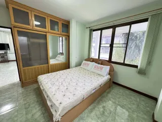 For rent 2 bedrooms house in Mae Rim, Chiang Mai