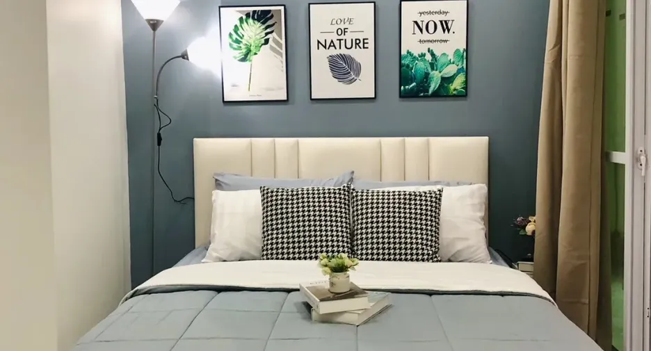 Condo en venta de 1 habitaciones en Mueang Chiang Mai, Chiang Mai