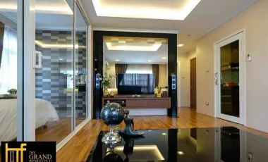 For rent 2 ベッドルーム condo in Mueang Chiang Mai, Chiang Mai