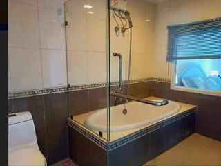 For rent 1 bed condo in Mueang Chiang Mai, Chiang Mai