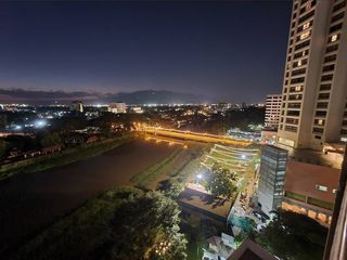 For rent 1 bed condo in Mueang Chiang Mai, Chiang Mai
