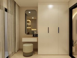 Condo en venta de estudio en Mueang Chiang Mai, Chiang Mai