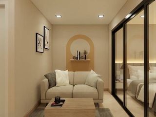 Condo en venta de estudio en Mueang Chiang Mai, Chiang Mai