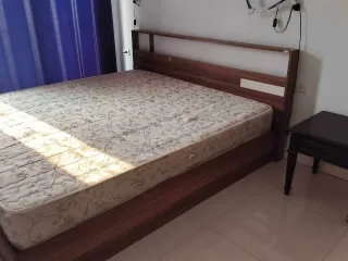 For rent 3 ベッドルーム townhouse in Mueang Chiang Mai, Chiang Mai