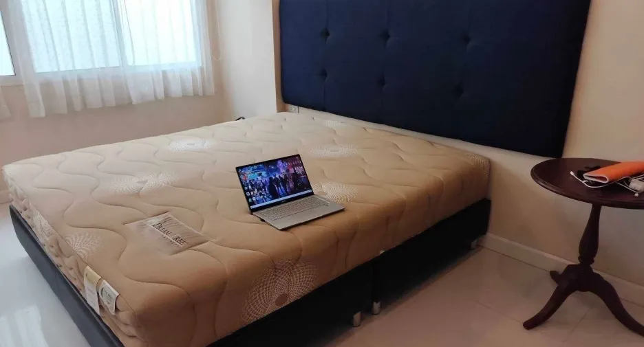 For rent 3 ベッドルーム townhouse in Mueang Chiang Mai, Chiang Mai