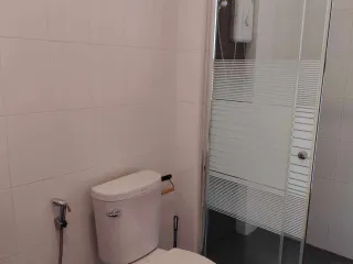 For rent 3 ベッドルーム townhouse in Mueang Chiang Mai, Chiang Mai