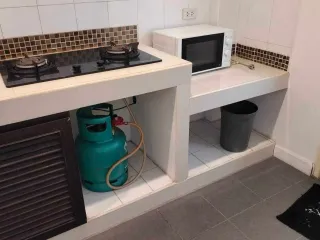For rent 3 ベッドルーム townhouse in Mueang Chiang Mai, Chiang Mai