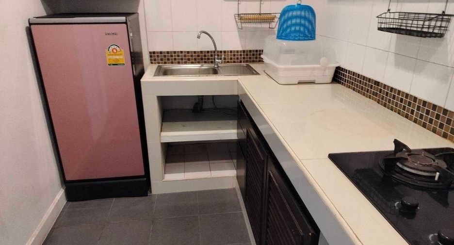 For rent 3 ベッドルーム townhouse in Mueang Chiang Mai, Chiang Mai