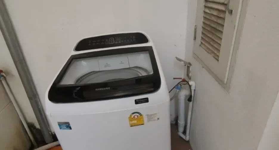 Reihenhaus zur Miete mit 3 Zimmer in Mueang Chiang Mai, Chiang Mai