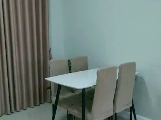 Reihenhaus zur Miete mit 3 Zimmer in Saraphi, Chiang Mai