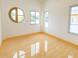 ขาย 2 ห้องนอน บ้านเดี่ยว ใน สารภี, เชียงใหม่