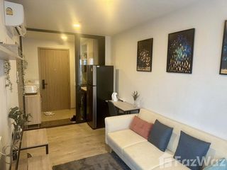 À louer 1 chambre condo à Mueang Chiang Mai, Chiang Mai