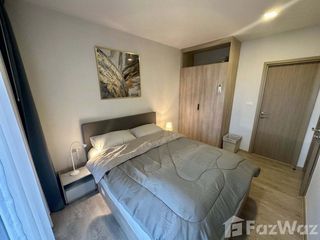 À louer 1 chambre condo à Mueang Chiang Mai, Chiang Mai