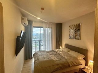 À louer 1 chambre condo à Mueang Chiang Mai, Chiang Mai