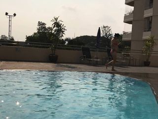 Wohnung zur Miete mit 2 Zimmer in Mueang Chiang Mai, Chiang Mai