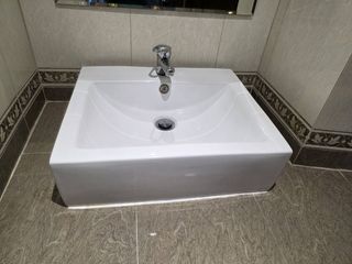 Wohnung zur Miete mit 2 Zimmer in Mueang Chiang Mai, Chiang Mai