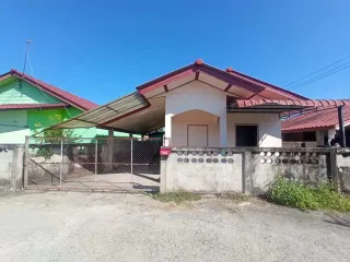 Продажа 2 спальни дом в Мае Рим, Чианг Маи