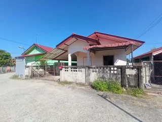Продажа 2 спальни дом в Мае Рим, Чианг Маи