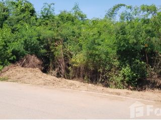 Terreno en venta en Mueang Lamphun, Lamphun