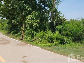 Terreno en venta en Mueang Lamphun, Lamphun
