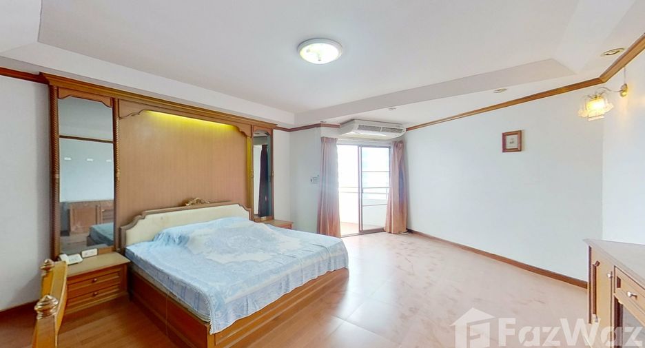 Wohnung zum Kauf mit 1 Zimmer in Mueang Chiang Mai, Chiang Mai