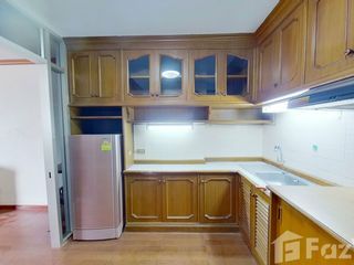 Condo en venta de 1 habitaciones en Mueang Chiang Mai, Chiang Mai