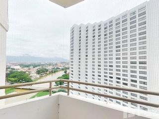 Condo en venta de 1 habitaciones en Mueang Chiang Mai, Chiang Mai