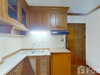 Condo en venta de 1 habitaciones en Mueang Chiang Mai, Chiang Mai