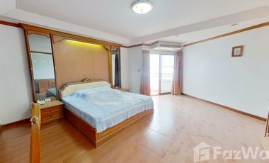 Wohnung zum Kauf mit 1 Zimmer in Mueang Chiang Mai, Chiang Mai