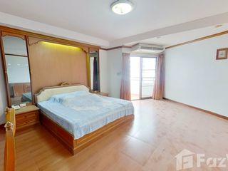 Condo en venta de 1 habitaciones en Mueang Chiang Mai, Chiang Mai
