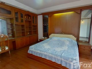 Condo en venta de 1 habitaciones en Mueang Chiang Mai, Chiang Mai
