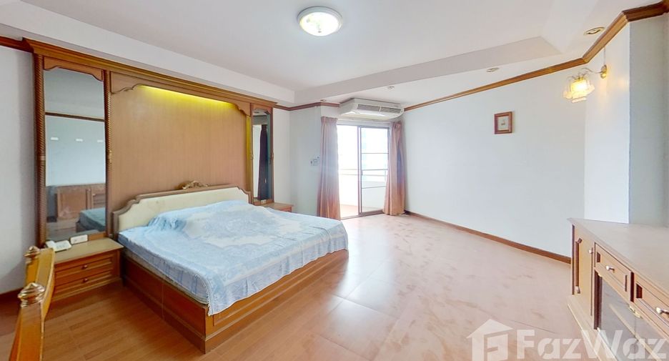 Wohnung zum Kauf mit 1 Zimmer in Mueang Chiang Mai, Chiang Mai