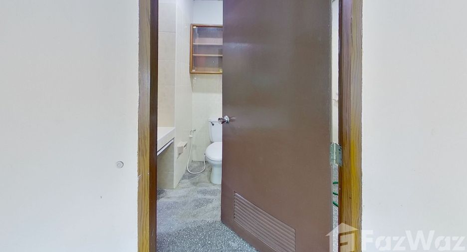 Wohnung zum Kauf mit 1 Zimmer in Mueang Chiang Mai, Chiang Mai