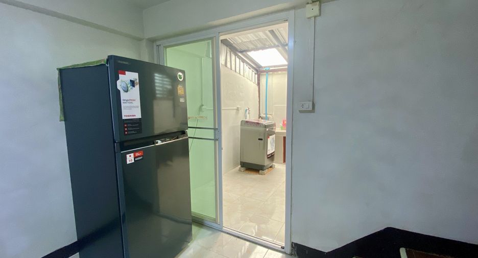 For rent 2 bedrooms house in Mueang Chiang Mai, Chiang Mai